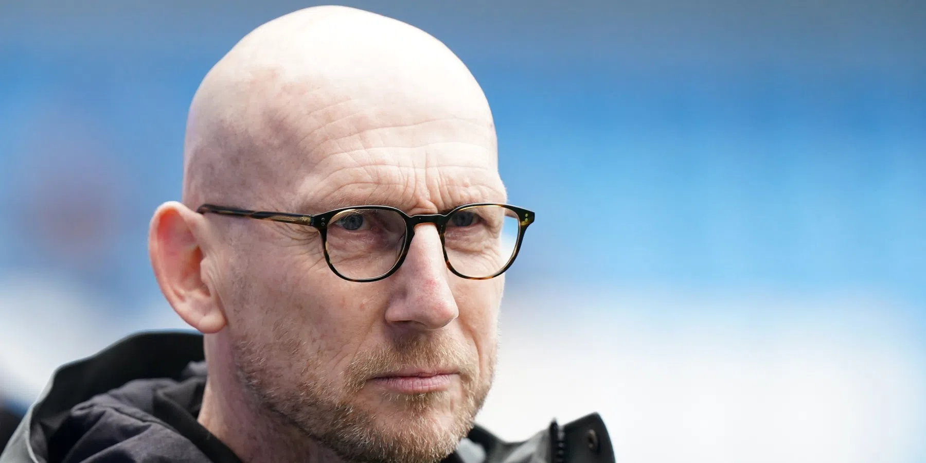 Dit zegt Jaap Stam over de keuzes van Erik ten Hag bij Manchester United