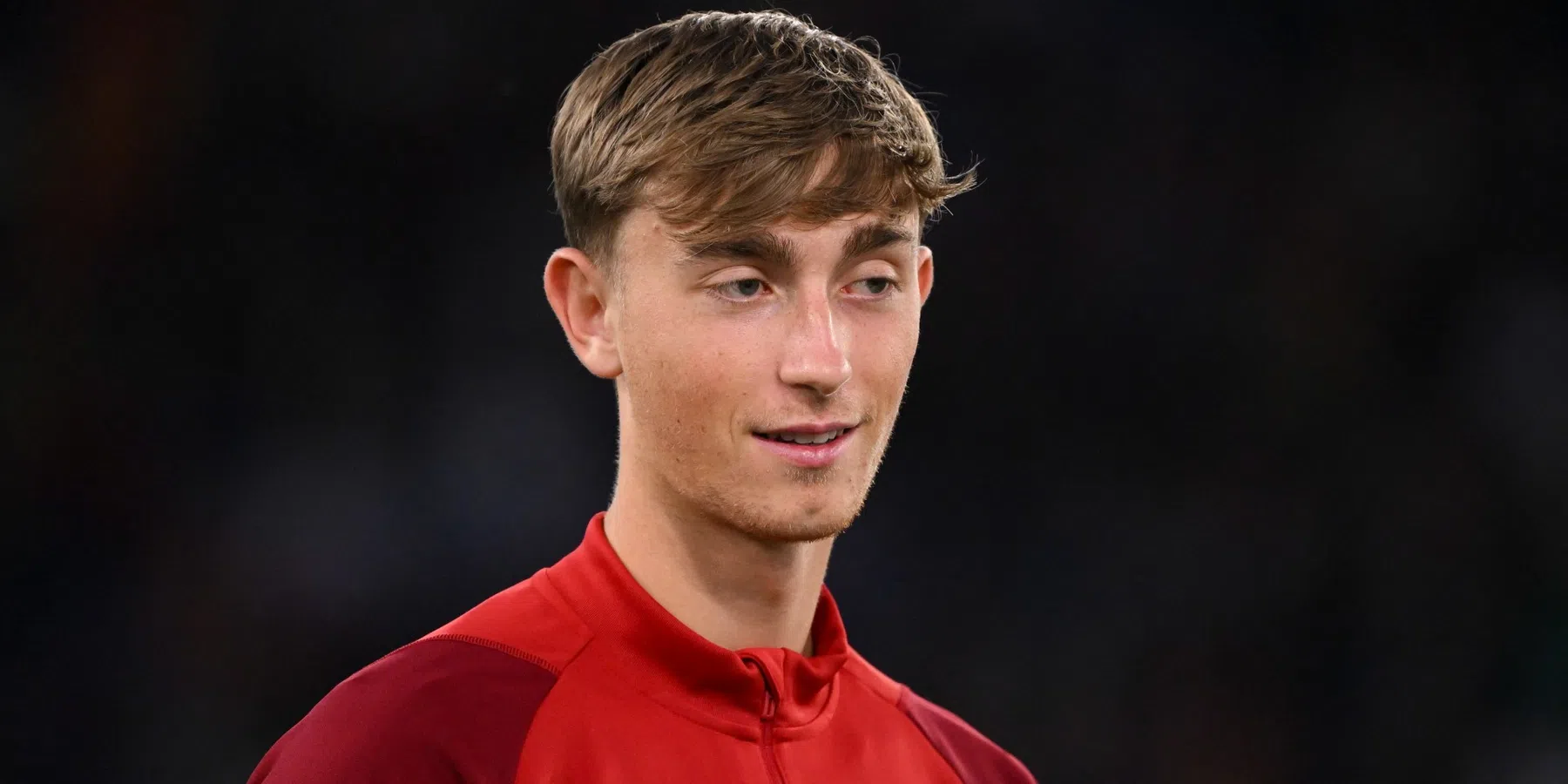 Done deal: Bournemouth heeft in Nederland geboren verdediger definitief binnen