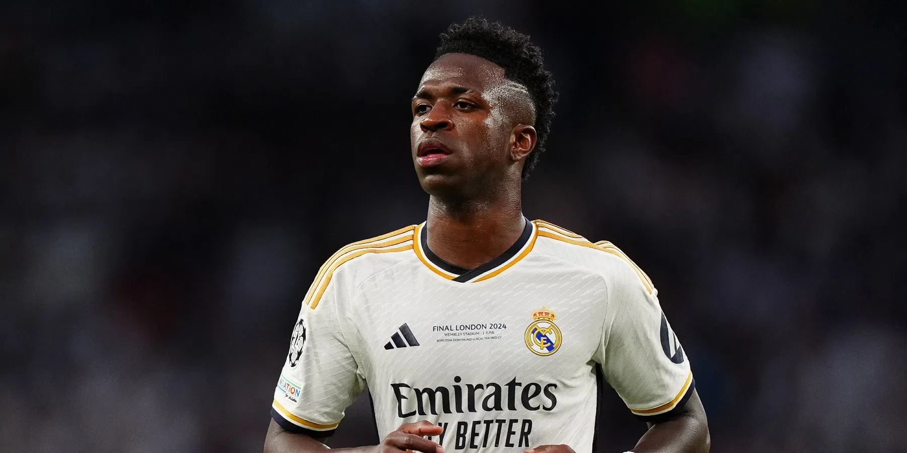Waar en hoe laat wordt de oefenwedstrijd Real Madrid - AC Milan uitgezonden?