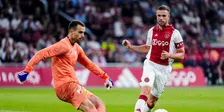 Thumbnail for article: Hierom denkt Vojvodina te kunnen stunten tegen Ajax in de Europa League