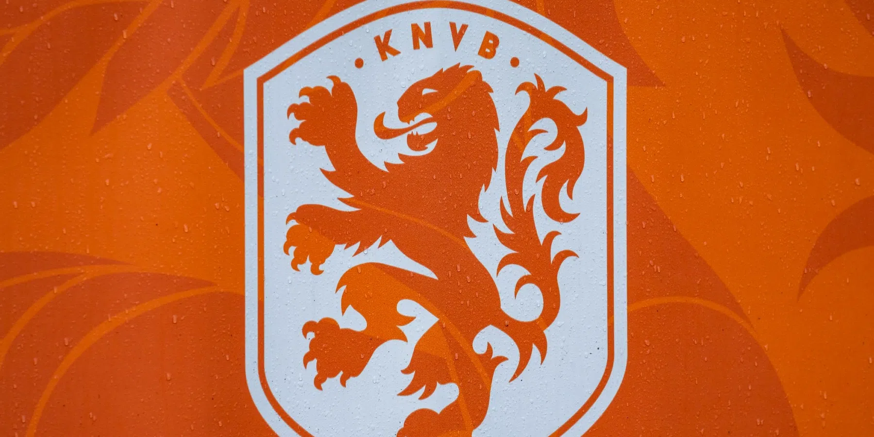 Voetbalclubs opgelet: deze EK-regel is komend jaar ook in Nederland van kracht