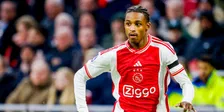 Thumbnail for article: Officieel: Ajax-verdediger vertrekt naar Beerschot van Dirk Kuyt