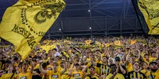 Thumbnail for article: Vitesse levert stukken ruim op tijd in en hoopt op licentieherstel door KNVB