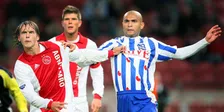 Thumbnail for article: Dit zijn de duurste uitgaande transfers ooit van SC Heerenveen