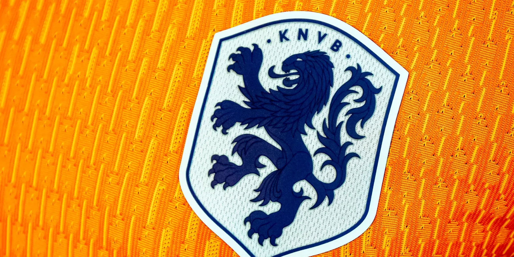 'KNVB sloot sponsordeal met gokbedrijf gelinkt aan georganiseerde misdaad'