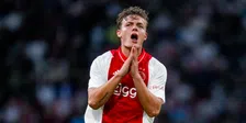 Thumbnail for article: Wat zijn de financiële gevolgen voor Ajax wanneer het de Europa League niet haalt?