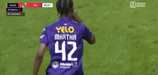 Thumbnail for article: Kuyt laat oud-Ajacied Martha debuteren voor Beerschot in seizoensopener