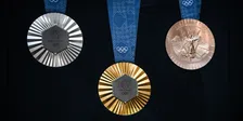 Thumbnail for article: Dit kunnen voetbalteams verdienen bij een medaille op de Olympische Spelen