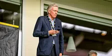 Thumbnail for article: Dit zegt Vitesse-directeur Edwin Reijntjes na het behouden van de proflicentie