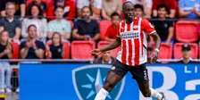 Thumbnail for article: 'AS Monaco wil verdediger en kan defensieve problemen van PSV vergroten'