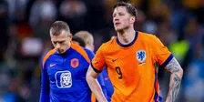 Thumbnail for article: 'Door dit probleem kan Ajax de komst van Wout Weghorst nog niet realiseren'