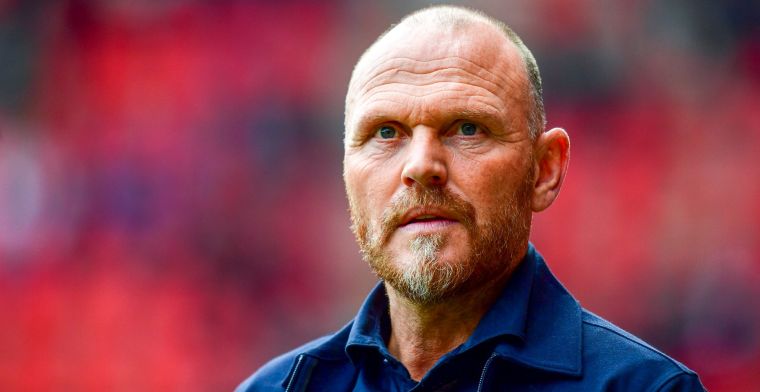 Wat is de selectie van FC Twente voor het Champions League kwalificatieduel?