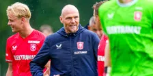 Thumbnail for article: Dit zijn de verwachtingen van FC Twente in de voorronde van de Champions League