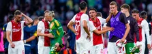 Thumbnail for article: Dit zijn de mogelijke tegenstanders van Ajax voor de Conference League play-off