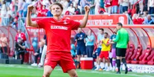 Thumbnail for article: Steijn rekent af met critici en droomt van Champions League met FC Twente