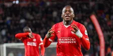 Thumbnail for article: Deze vijf talenten zijn genomineerd voor Talent van het Jaar in de Eredivisie