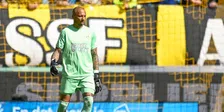 Thumbnail for article: Vitesse creëert financiële ruimte en laat grootverdiener vertrekken