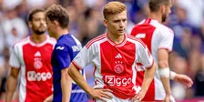 Thumbnail for article: 'Leipzig heeft niet alleen Bakayoko op het oog: ook Ajax-flop in beeld'