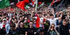 Thumbnail for article: Feyenoord haalt middenvelder op uit Italië, speler direct op huurbasis naar KKD