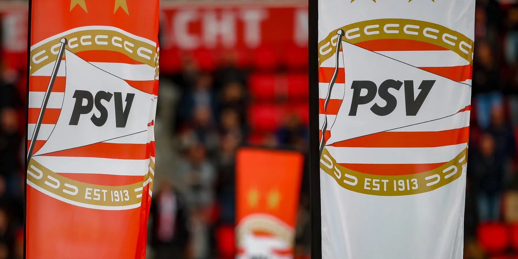 PSV is er vroeg bij en presenteert het derde tenue voor het seizoen 2026/2027