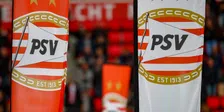 Thumbnail for article: PSV is er vroeg bij en presenteert het derde tenue voor het seizoen 2026/2027