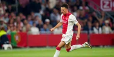 Thumbnail for article: Vermoedelijke opstelling Ajax: Farioli wisselt in aanval tegen Panathinaikos