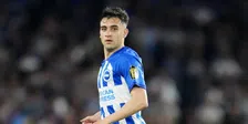 Thumbnail for article: 'Feyenoord vist achter het net: Buonanotte blijft in Premier League spelen'