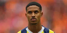 Thumbnail for article: 'PSV informeerde naar oud-Twente-back, transfer bleek nagenoeg onhaalbaar'