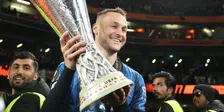 Thumbnail for article: Hierom is er een conflict ontstaan tussen Teun Koopmeiners en Atalanta