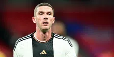 Thumbnail for article: Wie is Robin Gosens, de Duitse Nederlander waarop PSV spoedig gaat bieden?