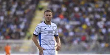Thumbnail for article: 'Koopmeiners kan duurste Serie A-middenvelder ooit worden door nieuw bod Juventus'