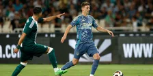 Thumbnail for article: Verrassende basiskracht bij Ajax maakt een goede indruk op De Boer 