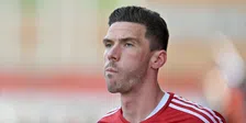 Thumbnail for article: 'PSV ziet Duits international als mogelijke optie voor linkervleugel'