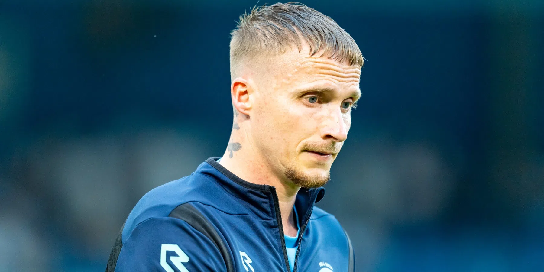 Vitesse moet ploeg herbouwen: dit zijn alle zomeraanwinsten van de club