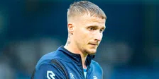 Thumbnail for article: Vitesse moet ploeg herbouwen: dit zijn alle zomeraanwinsten van de club