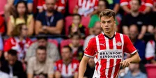 Thumbnail for article: Deze PSV-talenten kunnen de problemen in de verdediging mogelijk verzachten