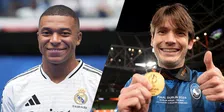 Thumbnail for article: Waar en hoe laat wordt Real Madrid - Atalanta om de UEFA Super Cup uitgezonden?