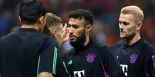 Thumbnail for article: Sky Sports: Mazraoui en De Ligt beiden deze maand nog naar United