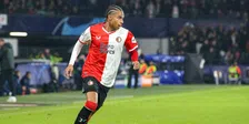 Thumbnail for article: Feyenoord-fans schrikken zich kapot door mogelijk vertrek Stengs: "Onbegrijpelijk"