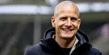 Thumbnail for article: Waar en hoe laat wordt Jong AZ - Roda JC in de KKD uitgezonden?