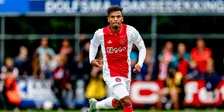 Thumbnail for article: 'Gevoelige huurdeal in de maak: PSV aast op Ajax-back'