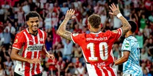 Thumbnail for article: Kranten zien dubbel gezicht bij PSV: aanval schittert, defensie blijft kwetsbaar