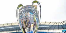 Thumbnail for article: Op deze zender kijk je de wedstrijden van de Champions League in 2024/25