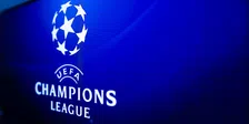 Thumbnail for article: Dit is wanneer de loting van de Champions League plaatsvindt