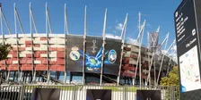 Thumbnail for article: Dit bedrag ontvangt Real Madrid of Atalanta met het winnen van de UEFA Super Cup