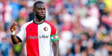 Thumbnail for article: 'Aston Villa nog altijd in de markt voor Geertruida: Feyenoord vraagt 35 miljoen'