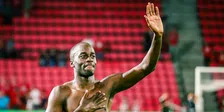 Thumbnail for article: 'Monaco legt nieuw bod neer bij PSV voor Teze, club kijkt al naar alternatieven'