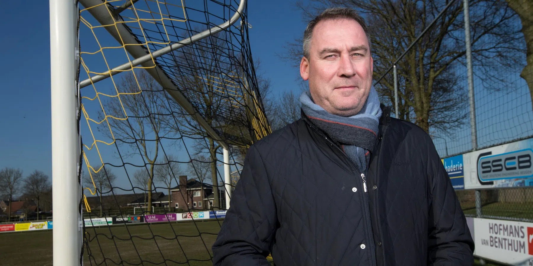 Dit zegt een kritische Meulensteen over het Manchester United van Ten Hag