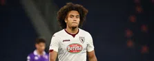 Thumbnail for article: 'Feyenoord meldt zich bij Torino voor komst van negentienjarige middenvelder'