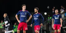 Thumbnail for article: Wanneer was Ajax voor het laatst niet actief op een Europees hoofdtoernooi